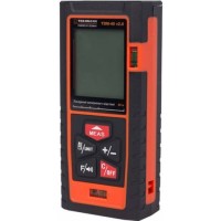 Дальномер Tekhmann TDM-40 v2.0 (852584)