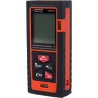 Дальномер Tekhmann TDM-70 (852585)
