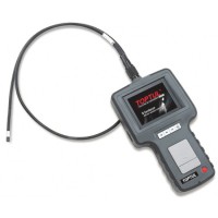 Виброметр Toptul видеобороскоп d3,9 (VARF3901E)