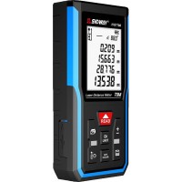 Дальномер Sndway H-D710A