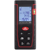 Дальномер Sndway SW-T60