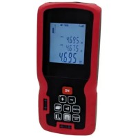 Дальномер Protester K100 100м (K100)