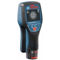 Детектор строительный Bosch D-tect 120 Professional (0.601.081.301)