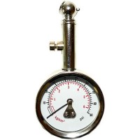 Манометр Airkraft SDG-5243