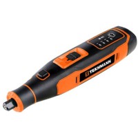 Гравер Tekhmann TCE-3.6/1500 KIT (873401)