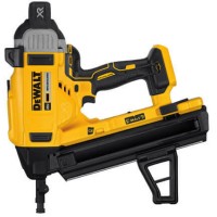 Гвоздезабиватель DeWALT DCN890P2