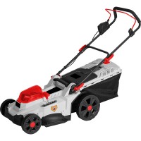 Газонокосилка Stark BLM-36-430 (без АКБ) (310100002)