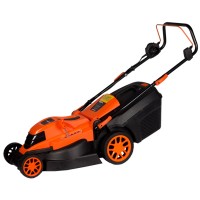 Газонокосилка Tekhmann TLM-2042 (852102)