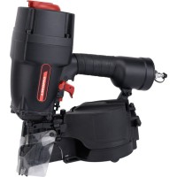 Гвоздезабиватель AEROPRO пневматический (MCN90)