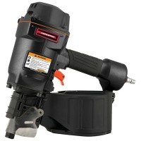 Гвоздезабиватель Airkraft пневматический, 45-70, 300 гвоздей (MCN70)