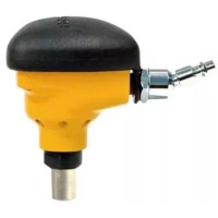 Гвоздезабиватель Bostitch пневматический "Bulk", диаметр гвоздя 8 мм (PN50-E)