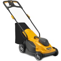 Газонокосилка Stiga Combi336c