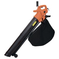 Воздуходувка Tekhmann TBV-2928 (850600)