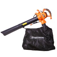 Воздуходувка Tekhmann TBV-2936 (850599)