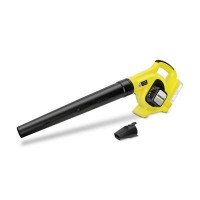 Воздуходувка Karcher Leaf Blower LBL 2, 18В, solo (без АКБ и ЗУ) (1.445-100.0)