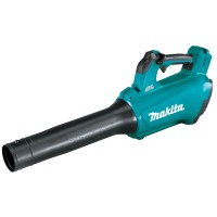Воздуходувка Makita DUB184Z LXT, 18В (без АКБ и ЗУ) (DUB184Z)