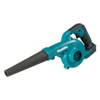 Воздуходувка Makita DUB185Z LXT, 18В (без АКБ и ЗУ) (DUB185Z)