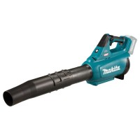 Воздуходувка Makita UB001GZ 40V XGT (без АКБ и ЗУ) (UB001GZ)