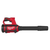 Воздуходувка Milwaukee M12 BBL-0 (без АКБ и ЗУ) (4933472214)