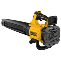 Воздуходувка DeWALT 18V Li-Ion , поток 200 км/ч (без АКБ и ЗУ) (DCMBL562N)