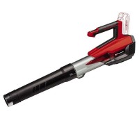 Воздуходувка Einhell GP-LB 18/200 Li E - Solo, 18В, 200км/ч, 630м3/ч (без АКБ и ЗУ) (3433555)