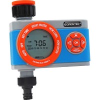 Таймер для полива Gruntek электронный (296225271)