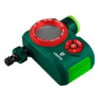 Таймер для полива Verto 15G751