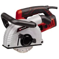 Бороздодел Einhell TE-MA 1700, диск 150мм, 1700 Вт, паз 38мм (4350740)