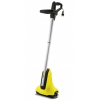Подметальная машина Karcher для чищення терас PCL 4 patio cleaner (1.644-000.0)
