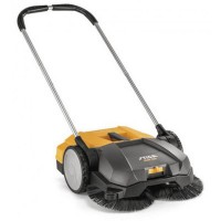 Подметальная машина Stiga SWP 355 (SWP355)