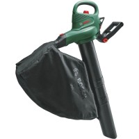 Пылесос садовый Bosch UniversalGardenTidy 3000 повітродувка-пилосос (0.600.8B1.001)