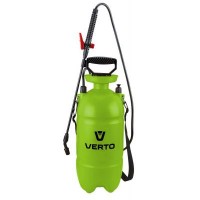 Опрыскиватель Verto 7 л (15G506)