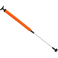 Опрыскиватель Леміра гидравлический ручной ОГ-302 ЛЮКС с трубкой (ОГ-302 ЛЮКС з трубкою)