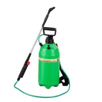 Опрыскиватель Леміра пневматический ОП-202 6л (ОП-202 6)