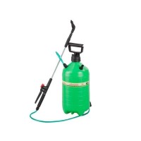 Опрыскиватель Леміра пневматический ОП-202 8л (ОП-202 8)