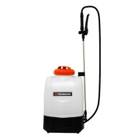 Опрыскиватель Tekhmann TGS-10/i20 (без АКБ и ЗУ) (853712)