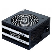 Блок питания Chieftec 400W GPS-400A8 