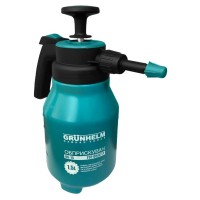 Опрыскиватель Grunhelm UG-15 (85050)