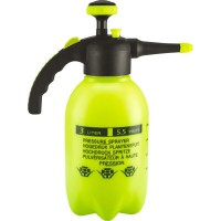 Опрыскиватель Forte KF-3,0 LS (131313)