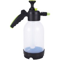 Опрыскиватель Forte SP-1.5 LUX (72700)