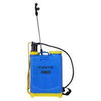 Опрыскиватель Forte ОГ-16 (16л.) (40661)