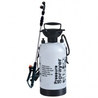 Опрыскиватель Forte ОП-10 (10л.) (45672)