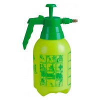 Опрыскиватель Forte ОР-2,5 (2,5л.) (45671)