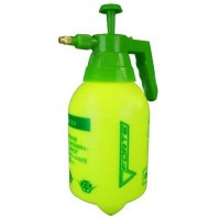 Опрыскиватель Forte ОР-3.0 (3.0л.) (67942)