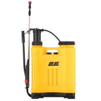 Опрыскиватель 2E ручной AquaSpray 16LM 16л, 3бар, 1.6л/мин, 2.7кг (2E-16LHS)