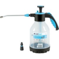 Опрыскиватель Cellfast ручной 1.5л, 3бар (42-215)