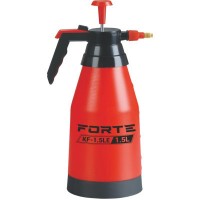 Опрыскиватель Forte KF-1,5 LE (131314)