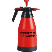 Опрыскиватель Forte KF-2,0 LE (131315)