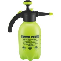 Опрыскиватель Forte KF-2,0 LS (131312)