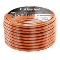 Поливочный шланг Neo Tools 1/2 "x 50 m, 4-сл. Economic (15-802)